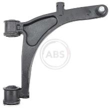A.B.S. ALL BRAKE SYSTEMS BV. 211265