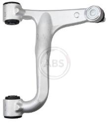 A.B.S. ALL BRAKE SYSTEMS BV. 211268