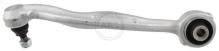 A.B.S. ALL BRAKE SYSTEMS BV. 211269