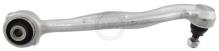 A.B.S. ALL BRAKE SYSTEMS BV. 211270