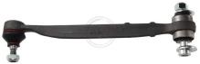 A.B.S. ALL BRAKE SYSTEMS BV. 211271