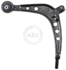 A.B.S. ALL BRAKE SYSTEMS BV. 211277