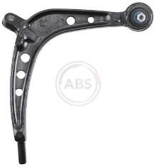 A.B.S. ALL BRAKE SYSTEMS BV. 211278