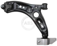 A.B.S. ALL BRAKE SYSTEMS BV. 211279