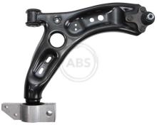 A.B.S. ALL BRAKE SYSTEMS BV. 211280