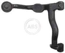 A.B.S. ALL BRAKE SYSTEMS BV. 211287