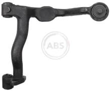 A.B.S. ALL BRAKE SYSTEMS BV. 211288