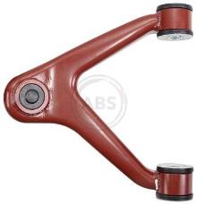 A.B.S. ALL BRAKE SYSTEMS BV. 211291