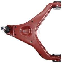 A.B.S. ALL BRAKE SYSTEMS BV. 211293