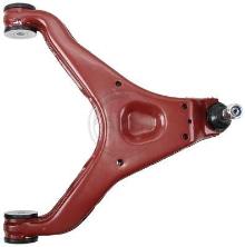 A.B.S. ALL BRAKE SYSTEMS BV. 211294