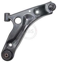 A.B.S. ALL BRAKE SYSTEMS BV. 211296