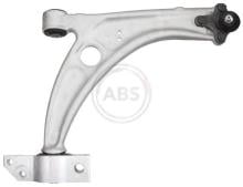 A.B.S. ALL BRAKE SYSTEMS BV. 211299