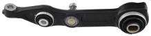 A.B.S. ALL BRAKE SYSTEMS BV. 211304