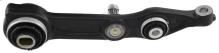 A.B.S. ALL BRAKE SYSTEMS BV. 211305