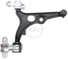 A.B.S. ALL BRAKE SYSTEMS BV. 211309