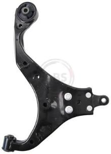A.B.S. ALL BRAKE SYSTEMS BV. 211310