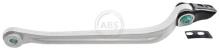 A.B.S. ALL BRAKE SYSTEMS BV. 211312