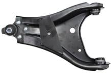 A.B.S. ALL BRAKE SYSTEMS BV. 211318