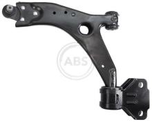 A.B.S. ALL BRAKE SYSTEMS BV. 211320