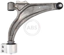 A.B.S. ALL BRAKE SYSTEMS BV. 211323