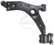 A.B.S. ALL BRAKE SYSTEMS BV. 211325