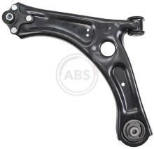 A.B.S. ALL BRAKE SYSTEMS BV. 211334