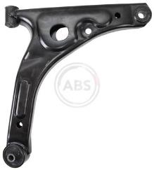 A.B.S. ALL BRAKE SYSTEMS BV. 211339