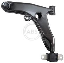 A.B.S. ALL BRAKE SYSTEMS BV. 211342