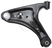 A.B.S. ALL BRAKE SYSTEMS BV. 211346