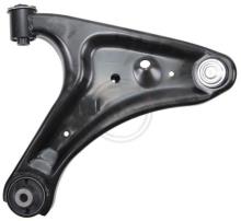 A.B.S. ALL BRAKE SYSTEMS BV. 211347