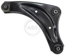 A.B.S. ALL BRAKE SYSTEMS BV. 211352