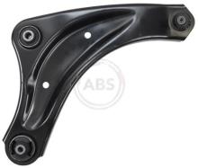 A.B.S. ALL BRAKE SYSTEMS BV. 211353