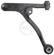 A.B.S. ALL BRAKE SYSTEMS BV. 211354