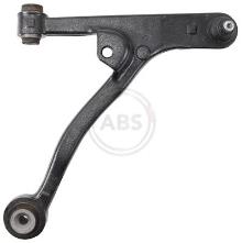 A.B.S. ALL BRAKE SYSTEMS BV. 211355