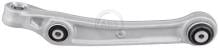 A.B.S. ALL BRAKE SYSTEMS BV. 211358