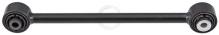A.B.S. ALL BRAKE SYSTEMS BV. 211360