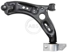 A.B.S. ALL BRAKE SYSTEMS BV. 211367
