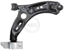 A.B.S. ALL BRAKE SYSTEMS BV. 211377