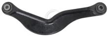 A.B.S. ALL BRAKE SYSTEMS BV. 211374
