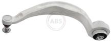 A.B.S. ALL BRAKE SYSTEMS BV. 211378
