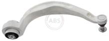 A.B.S. ALL BRAKE SYSTEMS BV. 211379
