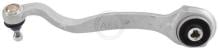 A.B.S. ALL BRAKE SYSTEMS BV. 211384
