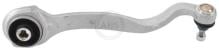 A.B.S. ALL BRAKE SYSTEMS BV. 211385
