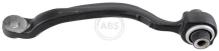 A.B.S. ALL BRAKE SYSTEMS BV. 211386