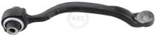 A.B.S. ALL BRAKE SYSTEMS BV. 211387