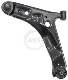 A.B.S. ALL BRAKE SYSTEMS BV. 211388