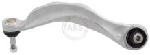 A.B.S. ALL BRAKE SYSTEMS BV. 211392
