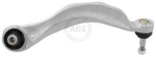 A.B.S. ALL BRAKE SYSTEMS BV. 211393