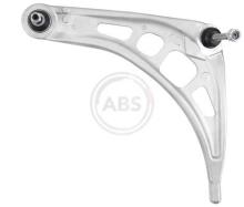 A.B.S. ALL BRAKE SYSTEMS BV. 211394