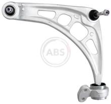 A.B.S. ALL BRAKE SYSTEMS BV. 211394C